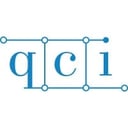 Quantum Circuits Logo